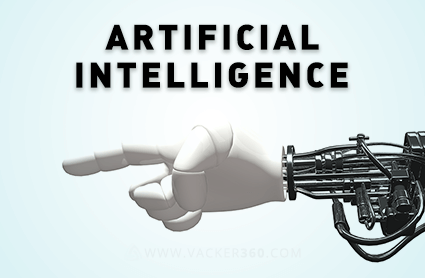 artificial-intelligence-dubai-vacker360